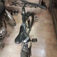 دوچرخه|دوچرخه، اسکیت، اسکوتر|گلپایگان, |دیوار