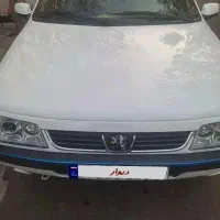 slx مدل 98 بی رنگ دریچه گازسیمی