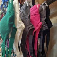 لباس های تخفیفی