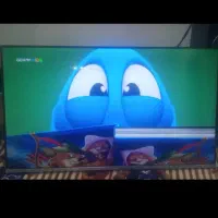 ال ای دی فول اچ دی نونو کارتن بست فولHD|تلویزیون و پروژکتور|تربت جام, شاد|دیوار