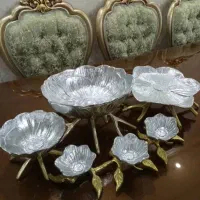 سرویس پذیرایی لوتوس