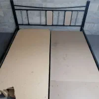 تخت خواب و مبل