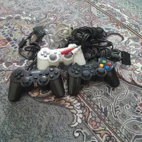 آتاری پلی ۲|کنسول، بازی ویدئویی و آنلاین|شاهیوند, |دیوار