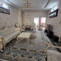 فروش آپارتمان ۷۵ متری _فول امکانات