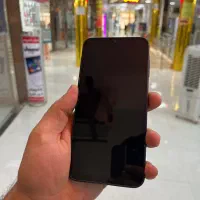 کارکرده A15 128 ram 6|موبایل|لردگان, |دیوار