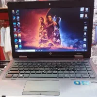 لپ تاپ HP ProBook 6470b