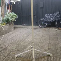 سایبان|فروشگاه و مغازه|رشت, آب و برق|دیوار