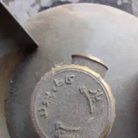 کپسول گاز بوتان|اجاق گاز و لوازم برقی پخت‌وپز|ایلخچی, |دیوار