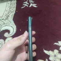 گوشی نو هست بدون خت و خش باتری تعویض