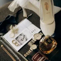 آتلیه عروس لاجورد عکس و فیلم 4k