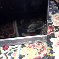 تلویزیون ۵۰ اینچ 4k جی پلاس|تلویزیون و پروژکتور|تهران, شمشیری|دیوار