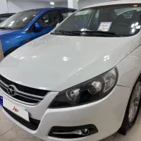 جک j5 اتومات