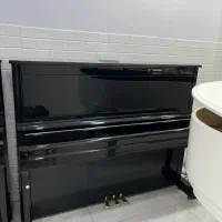 پیانو یاماها HQ100