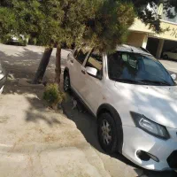 کوییک98 نقد یا معاوضه|خودرو سواری و وانت|مشهد, شهرآرا|دیوار