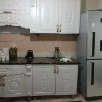 رهن آپارتمان سرخه|اجارهٔ آپارتمان|سرخه, |دیوار