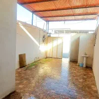 فروش-ملک-98متری-عمله-سیف