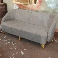 مبل سه نفره