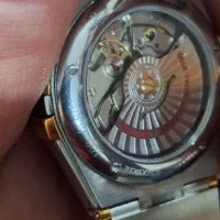 ساعت اومگا اتومات|ساعت|کرمانشاه, |دیوار