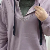 شال و روسری نگار|لباس|بیرجند, |دیوار