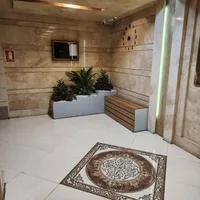 ۹۵ متر،سالن پرده خور|اجارهٔ آپارتمان|تهران, جنت‌آباد جنوبی|دیوار