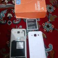 جی ۵|موبایل|کنگاور, |دیوار