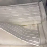 زیر پرده نو