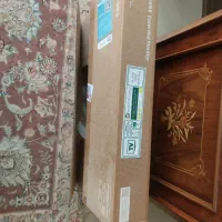 مانیتور 27 inch|قطعات و لوازم جانبی رایانه|مشهد, جانباز|دیوار