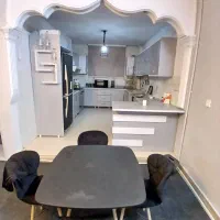 آپارتمان-90-متر-شهرک-فجر-خانم-صابری