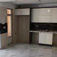 اجاره آپارتمان ۷۵ متری ۲ خوابه در طرشت