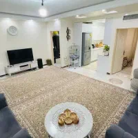 اپارتمان-فروشی-71-متر-شهرک-مسعودیه
