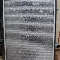 فروش رادیاتور