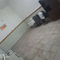 کرایه مغازه|اجارهٔ مغازه و غرفه|سراب, |دیوار