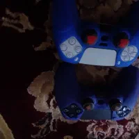 ps5اسلیم کپی خور