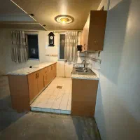 دربستی ۱۶۰متر زیربنا در ۳طبقه ،دوطبقه مستقل|اجارهٔ خانه و ویلا|تهران, سبلان (لشگر)|دیوار