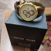 ساعت مچی مردانه وزنانه