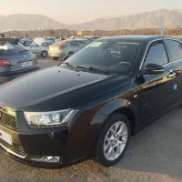 دنا پلاس اتومات ۱۴۰۳ آپشنال|خودرو سواری و وانت|تهران, یافتآباد|دیوار