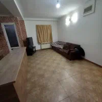 آپارتمان ۶۰ متر ۱ خوابه ۲ واحدی نواب