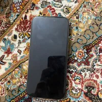 آیفون ۱۷ نرمال iphone