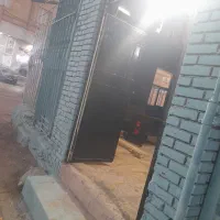 نیرو خانم جهت فروشنده گی درسوپری