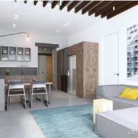 خوش نقشه/مناسب سرمایه گذاری