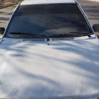 پراید ۹۰دوگانه|خودرو سواری و وانت|مشهد, حجاب (شهرک غرب)|دیوار