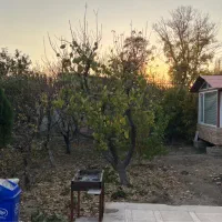 خانه باغ ویلالیی|فروش خانه و ویلا|ماهدشت, |دیوار