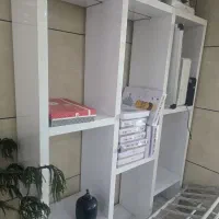 فروش دکور مغازه