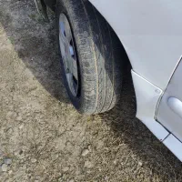 ام وی ام 110|خودرو سواری و وانت|رشت, نیروی دریایی|دیوار