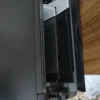 پرینتر hp اصل|پرینتر، اسکنر، کپی، فکس|پردیس, فاز ۳|دیوار