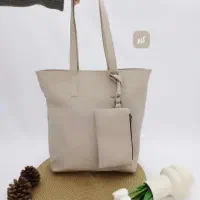 کیف و کفش و دمپایی طبی هدیه روز مادر|کیف، کفش، کمربند|اصفهان, درب سیبه علیا|دیوار