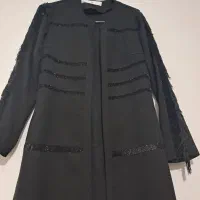 کت مجلسی شیک نو سایز ۳۸،۴۰|لباس|مشکیندشت, |دیوار