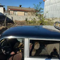 فروش مزدا دوکابین مورتور۲۰۰۰|خودرو سواری و وانت|شلمان, |دیوار