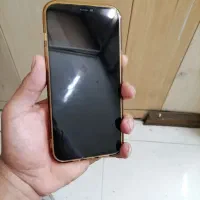 آیفون 12 پرو مکس