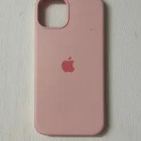 گارد سیلیکونی آیفون ۱۳